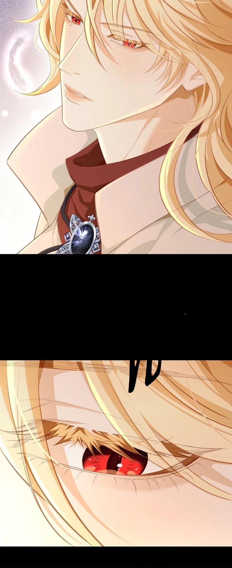 Tôi Trùng Sinh Trở Thành Tiểu Ác Long Của Vương Tử Điện Hạ - Chapter 105 - Page 25