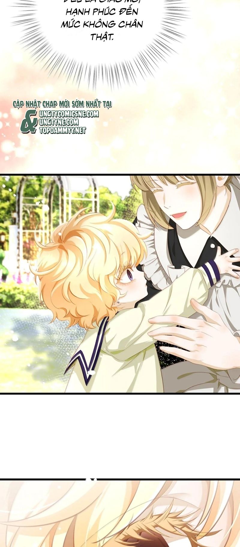 Tôi Trùng Sinh Trở Thành Tiểu Ác Long Của Vương Tử Điện Hạ - Chapter 106 - Page 12