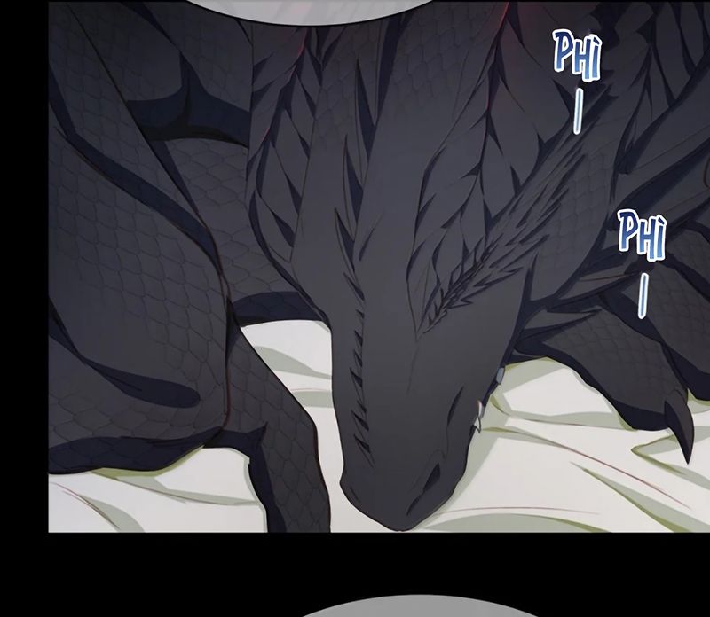 Tôi Trùng Sinh Trở Thành Tiểu Ác Long Của Vương Tử Điện Hạ - Chapter 106 - Page 3