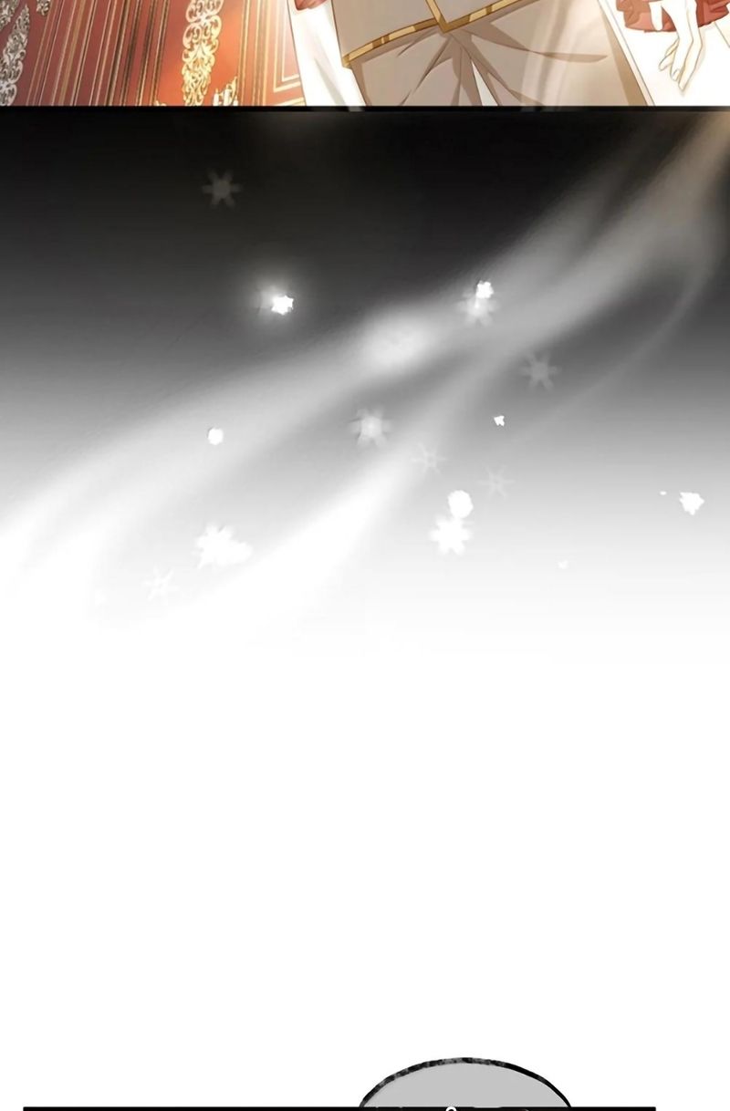 Tôi Trùng Sinh Trở Thành Tiểu Ác Long Của Vương Tử Điện Hạ - Chapter 106 - Page 5