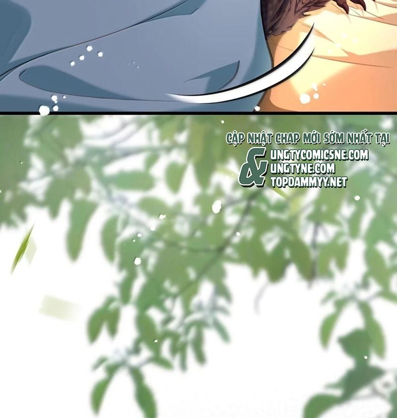 Tôi Trùng Sinh Trở Thành Tiểu Ác Long Của Vương Tử Điện Hạ - Chapter 106 - Page 7