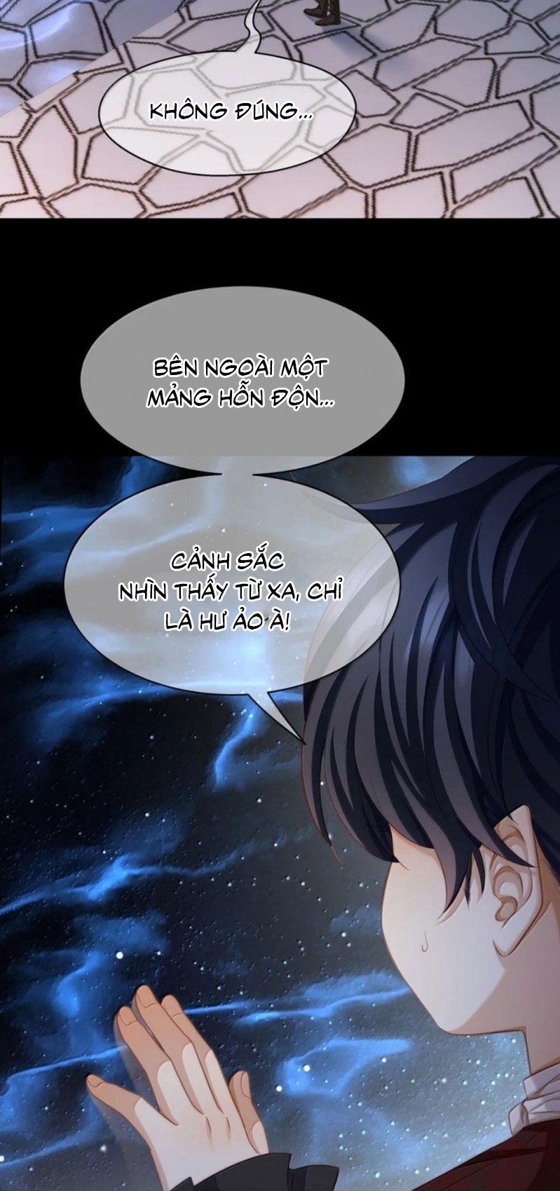 Tôi Trùng Sinh Trở Thành Tiểu Ác Long Của Vương Tử Điện Hạ - Chapter 107 - Page 15