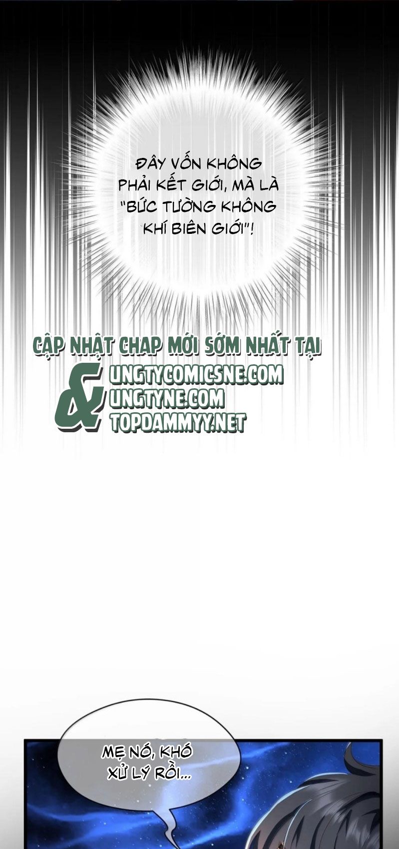 Tôi Trùng Sinh Trở Thành Tiểu Ác Long Của Vương Tử Điện Hạ - Chapter 107 - Page 16