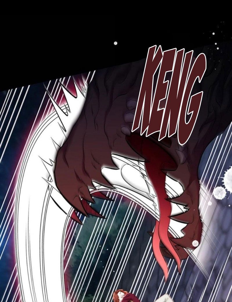 Tôi Trùng Sinh Trở Thành Tiểu Ác Long Của Vương Tử Điện Hạ - Chapter 107 - Page 20