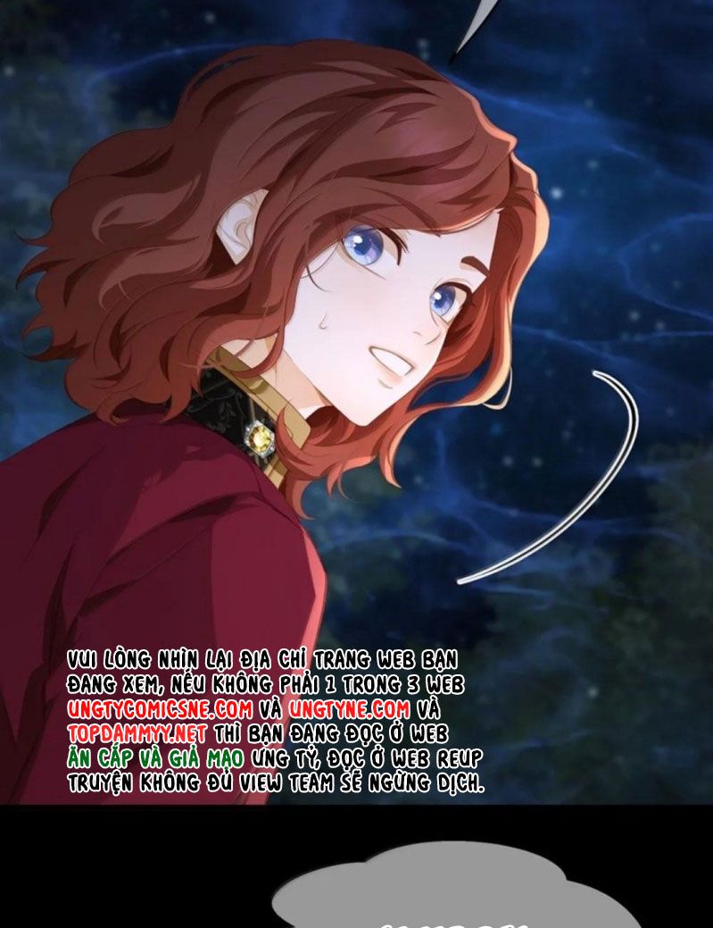 Tôi Trùng Sinh Trở Thành Tiểu Ác Long Của Vương Tử Điện Hạ - Chapter 107 - Page 23