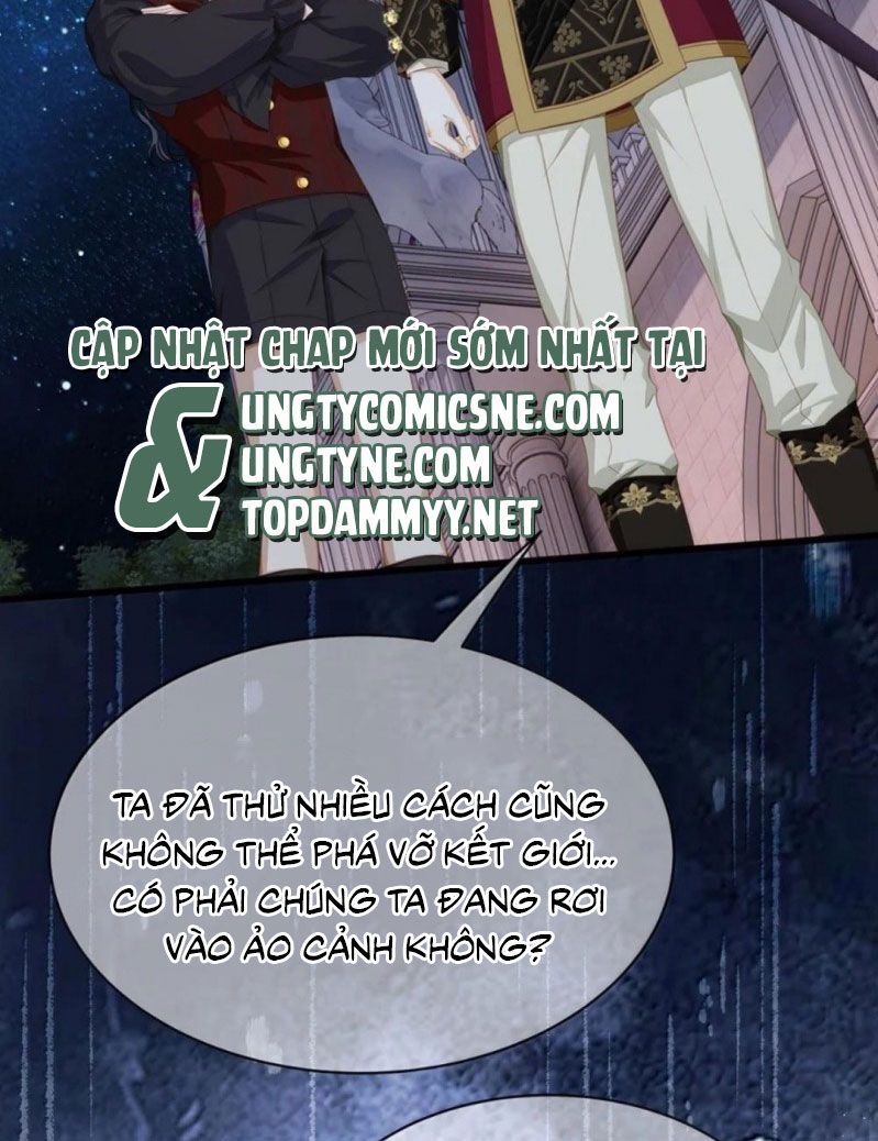 Tôi Trùng Sinh Trở Thành Tiểu Ác Long Của Vương Tử Điện Hạ - Chapter 107 - Page 28