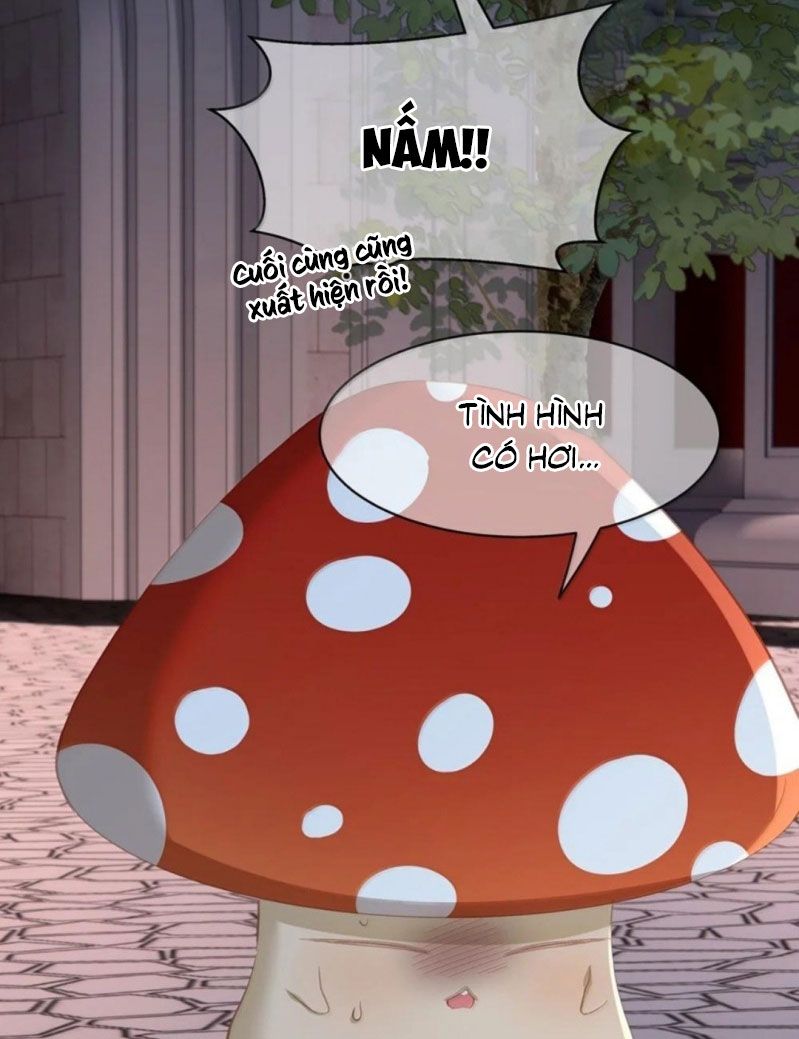 Tôi Trùng Sinh Trở Thành Tiểu Ác Long Của Vương Tử Điện Hạ - Chapter 107 - Page 31