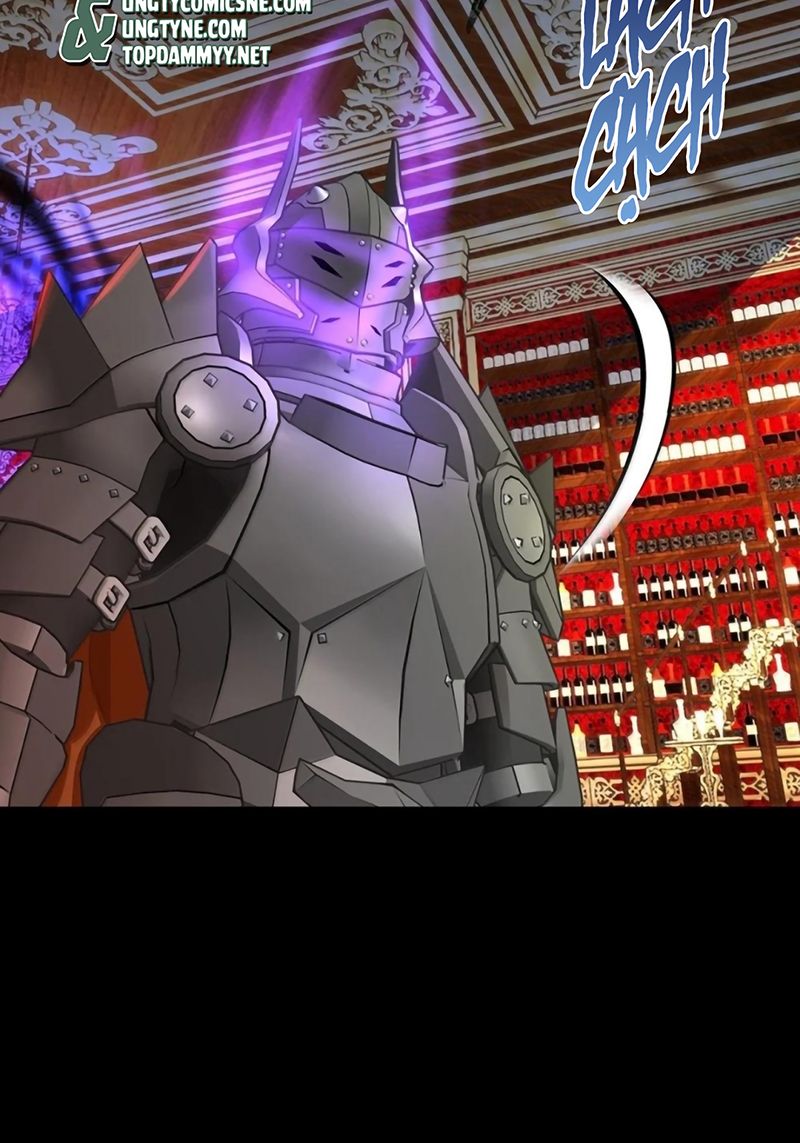 Tôi Trùng Sinh Trở Thành Tiểu Ác Long Của Vương Tử Điện Hạ - Chapter 108 - Page 13