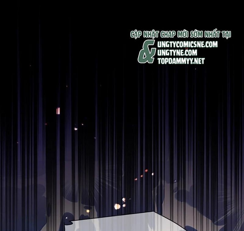 Tôi Trùng Sinh Trở Thành Tiểu Ác Long Của Vương Tử Điện Hạ - Chapter 108 - Page 27