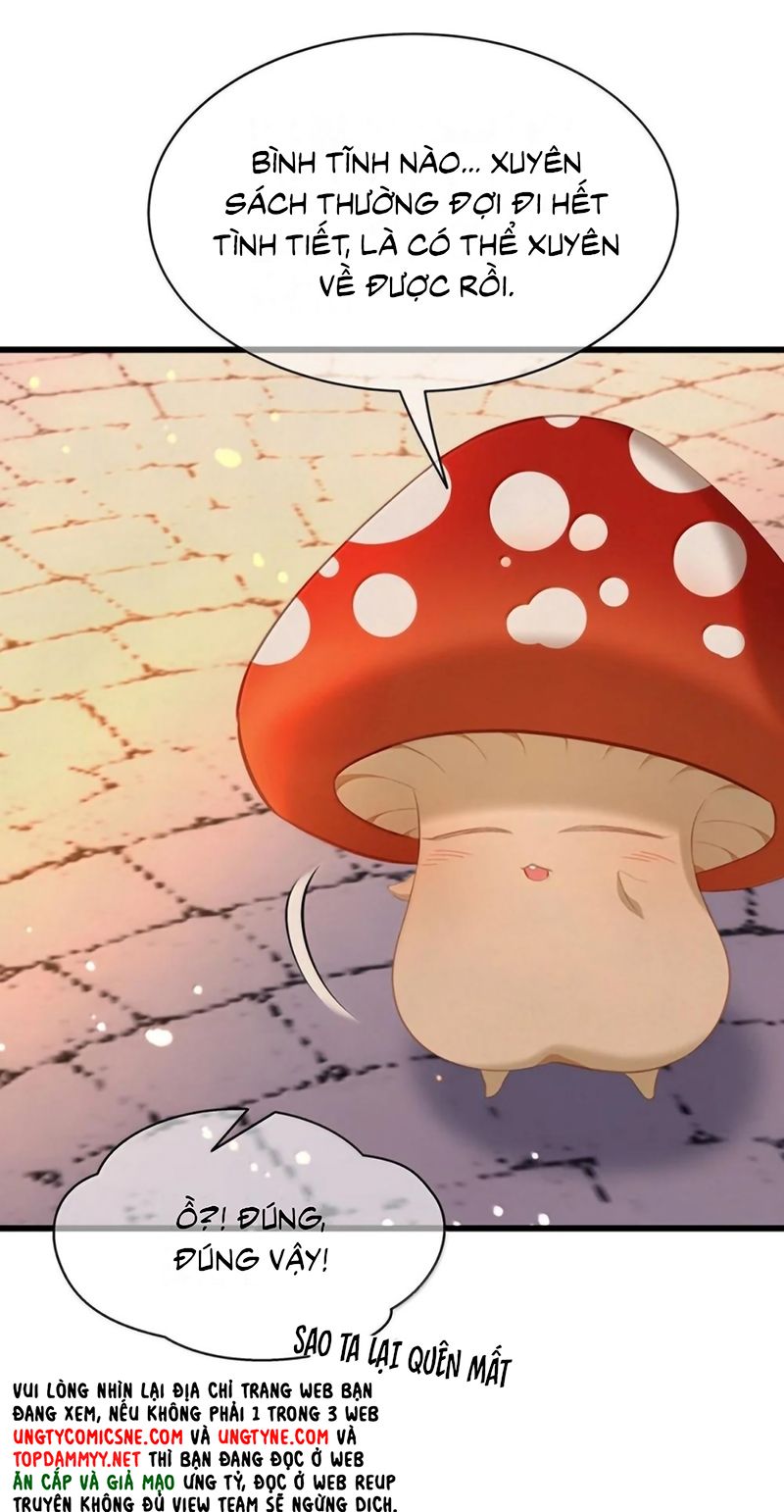 Tôi Trùng Sinh Trở Thành Tiểu Ác Long Của Vương Tử Điện Hạ - Chapter 108 - Page 29