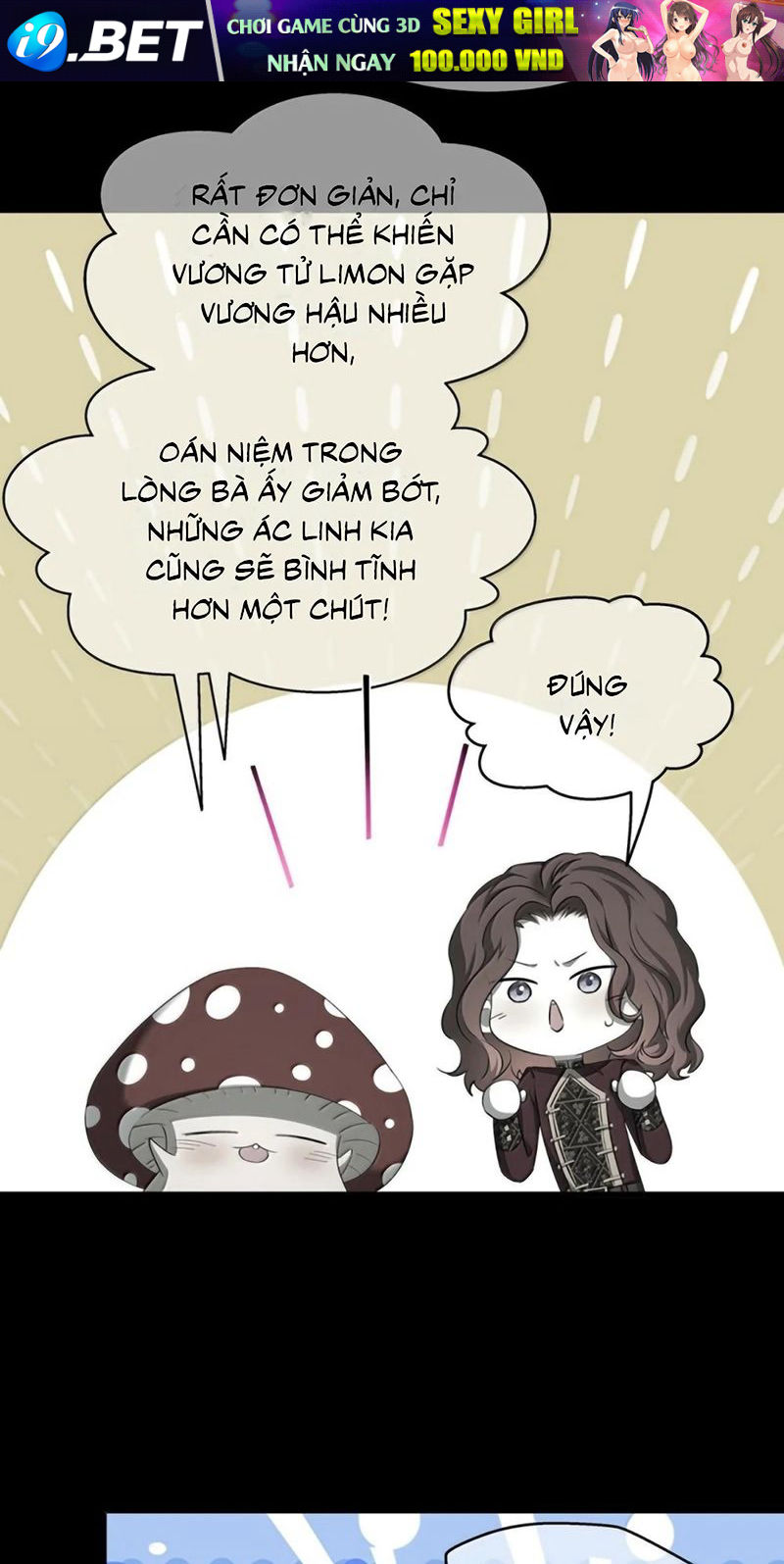 Tôi Trùng Sinh Trở Thành Tiểu Ác Long Của Vương Tử Điện Hạ - Chapter 108 - Page 32