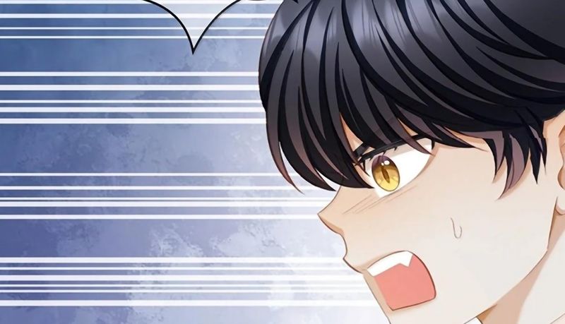 Tôi Trùng Sinh Trở Thành Tiểu Ác Long Của Vương Tử Điện Hạ - Chapter 108 - Page 8