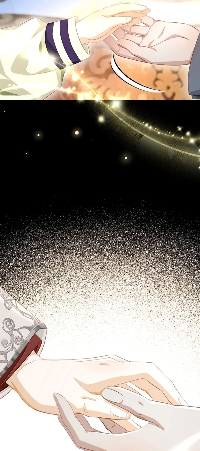 Tôi Trùng Sinh Trở Thành Tiểu Ác Long Của Vương Tử Điện Hạ - Chapter 109 - Page 25