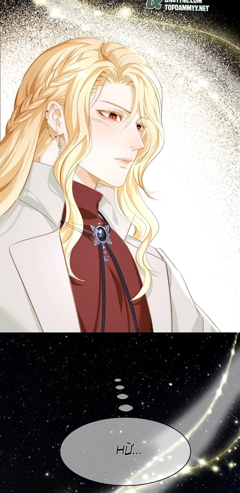 Tôi Trùng Sinh Trở Thành Tiểu Ác Long Của Vương Tử Điện Hạ - Chapter 109 - Page 28