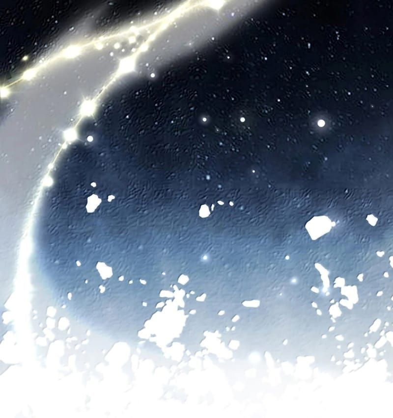 Tôi Trùng Sinh Trở Thành Tiểu Ác Long Của Vương Tử Điện Hạ - Chapter 109 - Page 29