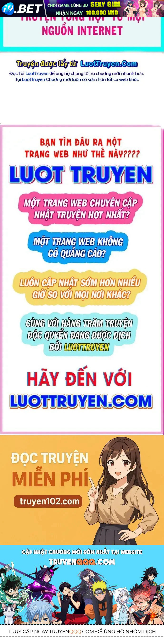 Tôi Bị Hiểu Lầm Là Siêu Sao Trên Sân Cỏ - Chapter 56 - Page 101