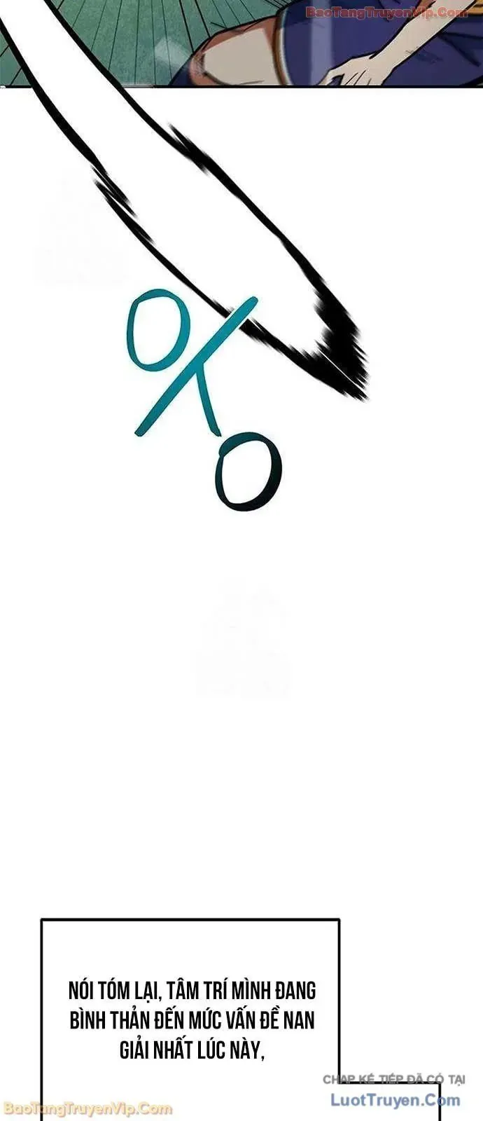 Tôi Bị Hiểu Lầm Là Siêu Sao Trên Sân Cỏ - Chapter 56 - Page 13