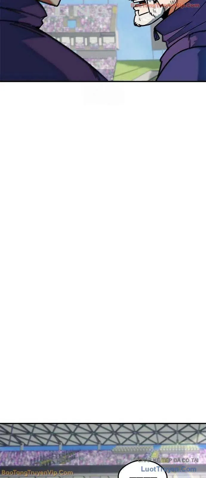 Tôi Bị Hiểu Lầm Là Siêu Sao Trên Sân Cỏ - Chapter 56 - Page 32