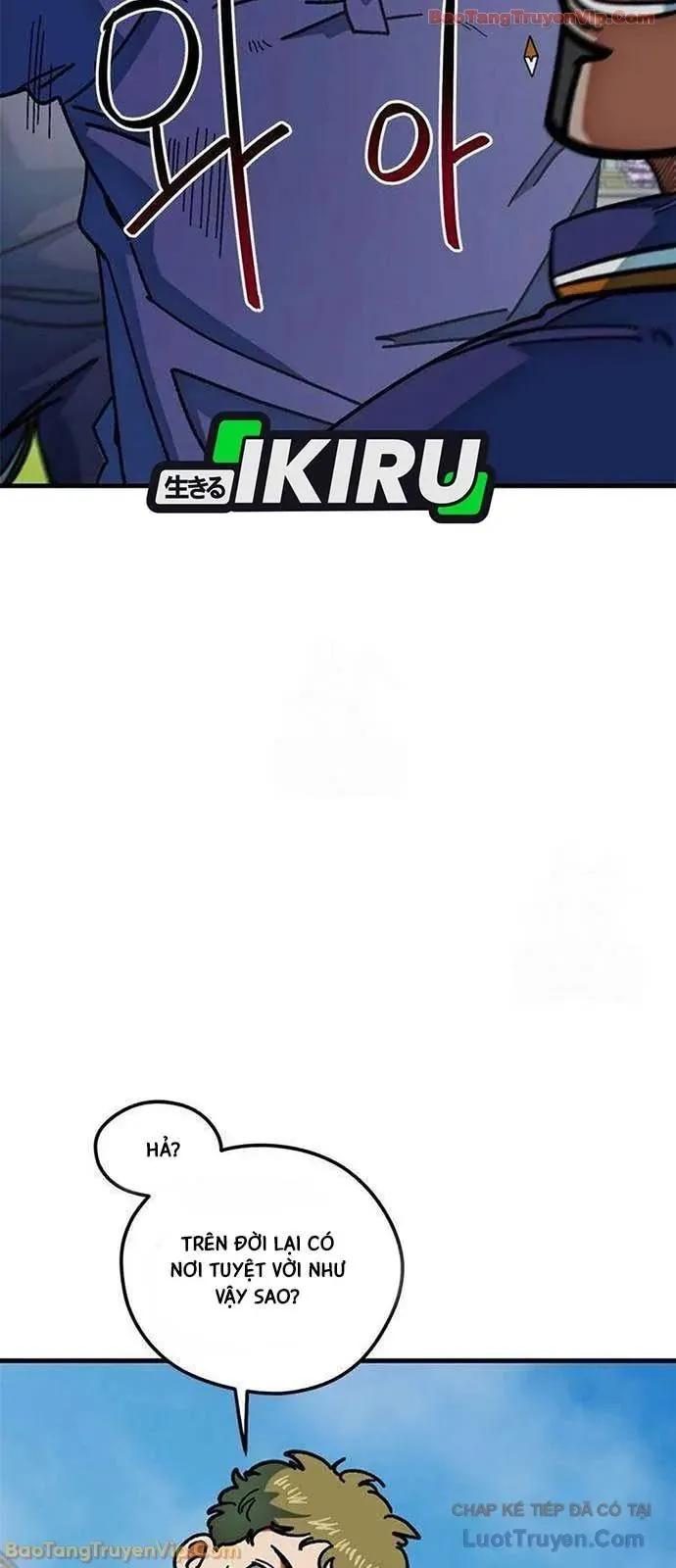 Tôi Bị Hiểu Lầm Là Siêu Sao Trên Sân Cỏ - Chapter 56 - Page 46