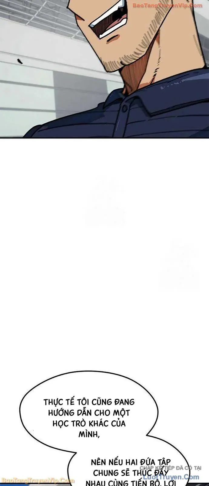 Tôi Bị Hiểu Lầm Là Siêu Sao Trên Sân Cỏ - Chapter 56 - Page 55