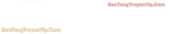 Tôi Bị Hiểu Lầm Là Siêu Sao Trên Sân Cỏ - Chapter 56 - Page 70