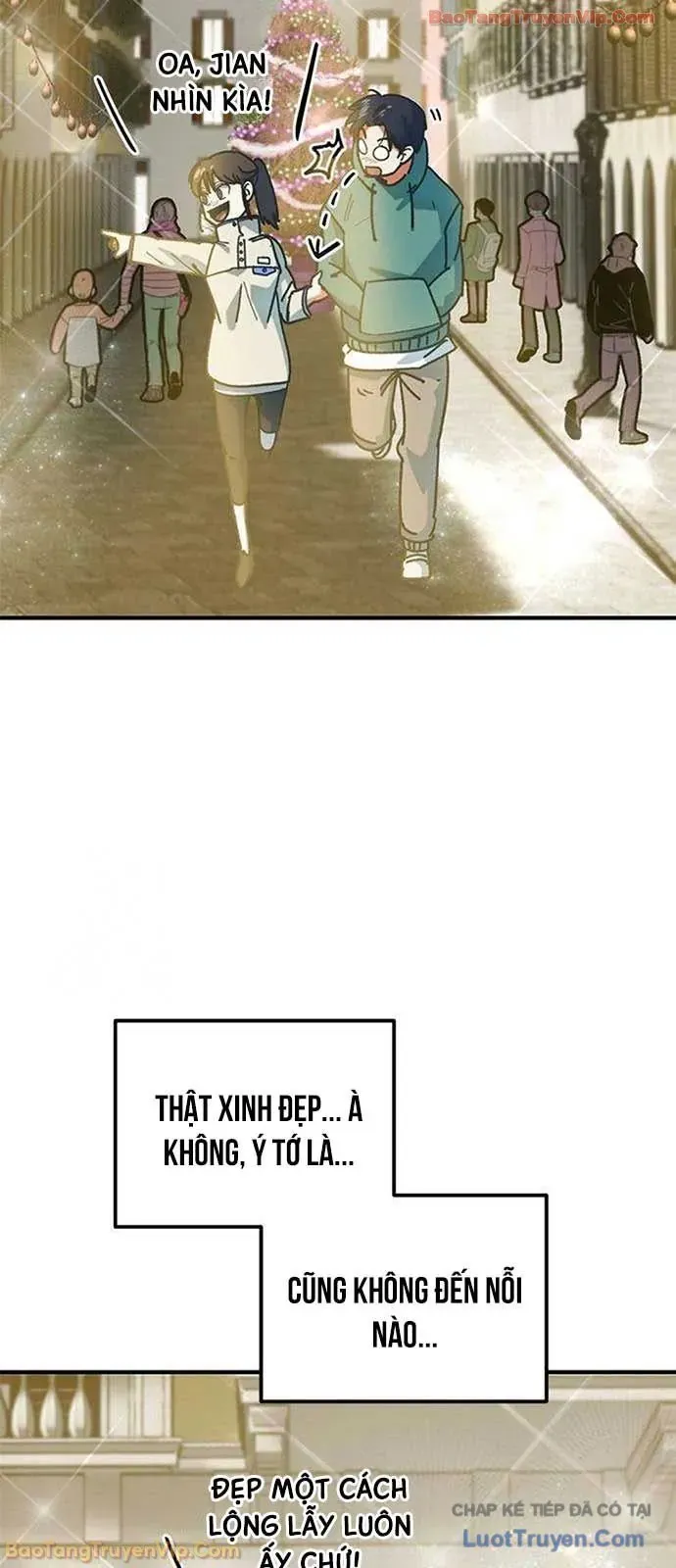 Tôi Bị Hiểu Lầm Là Siêu Sao Trên Sân Cỏ - Chapter 56 - Page 74