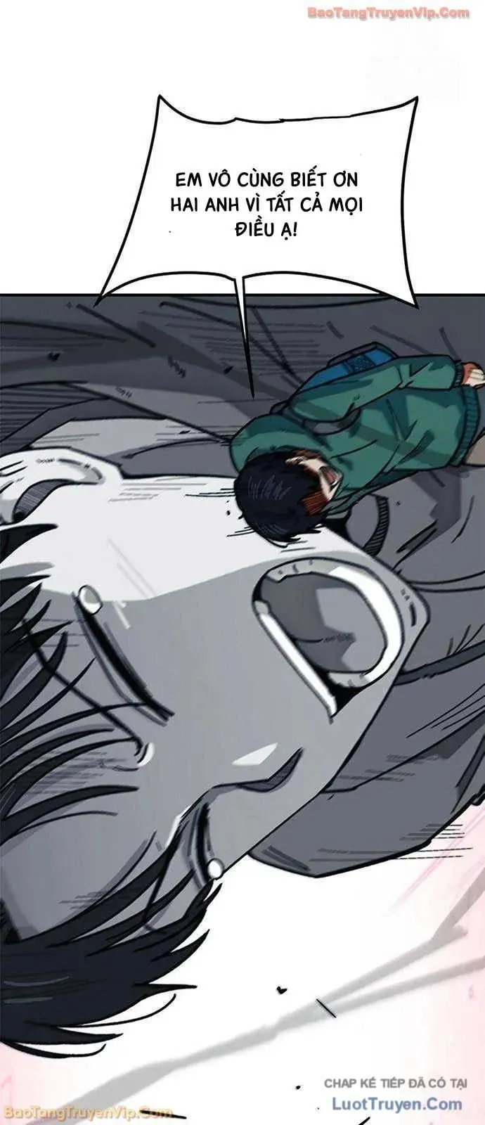 Tôi Bị Hiểu Lầm Là Siêu Sao Trên Sân Cỏ - Chapter 56 - Page 81