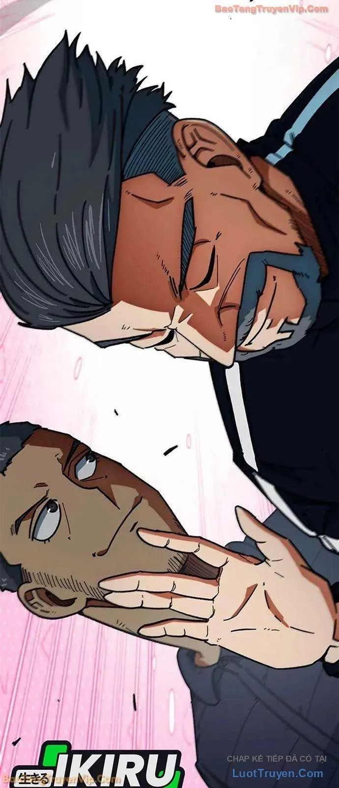 Tôi Bị Hiểu Lầm Là Siêu Sao Trên Sân Cỏ - Chapter 56 - Page 82