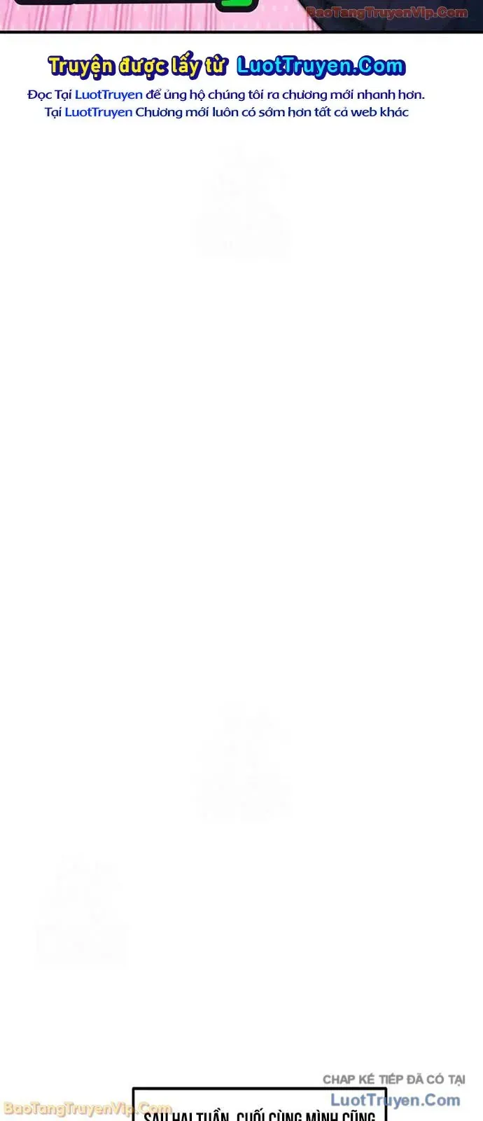 Tôi Bị Hiểu Lầm Là Siêu Sao Trên Sân Cỏ - Chapter 56 - Page 83