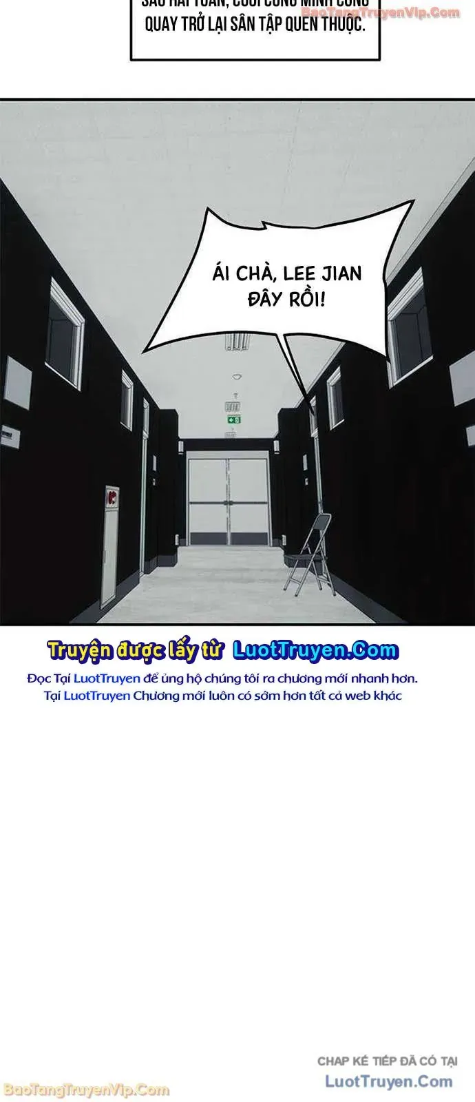 Tôi Bị Hiểu Lầm Là Siêu Sao Trên Sân Cỏ - Chapter 56 - Page 84