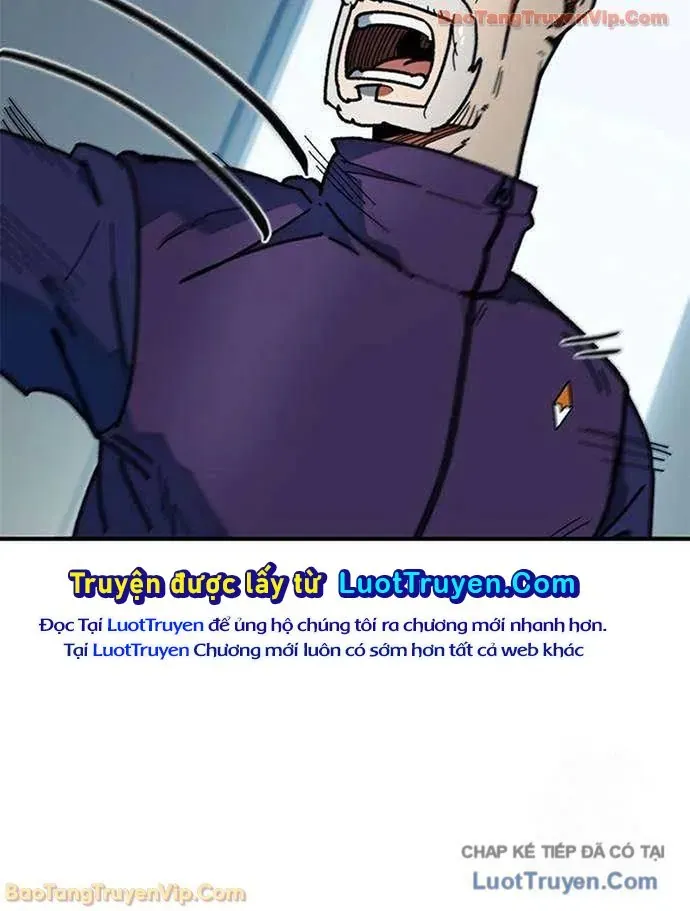 Tôi Bị Hiểu Lầm Là Siêu Sao Trên Sân Cỏ - Chapter 56 - Page 88