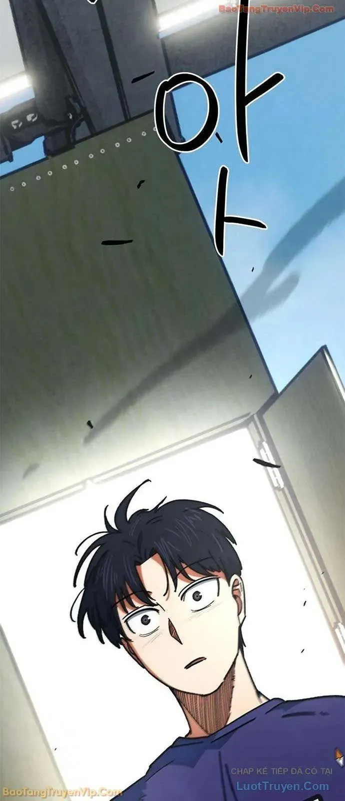 Tôi Bị Hiểu Lầm Là Siêu Sao Trên Sân Cỏ - Chapter 56 - Page 92