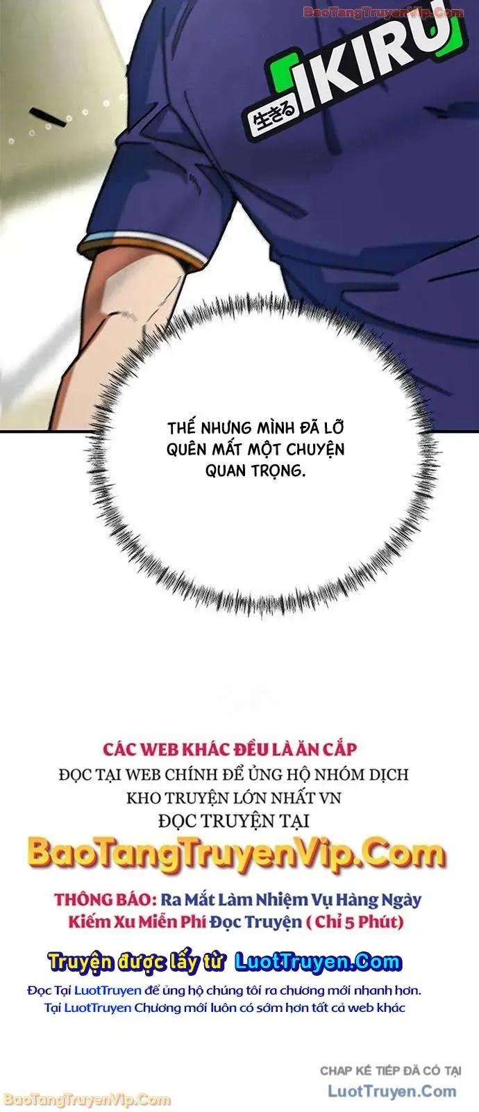 Tôi Bị Hiểu Lầm Là Siêu Sao Trên Sân Cỏ - Chapter 56 - Page 93