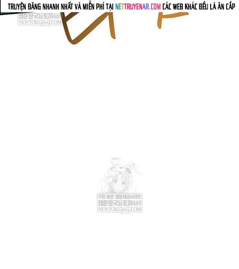 Tôi Bị Hiểu Lầm Là Siêu Sao Trên Sân Cỏ - Chapter 57 - Page 27