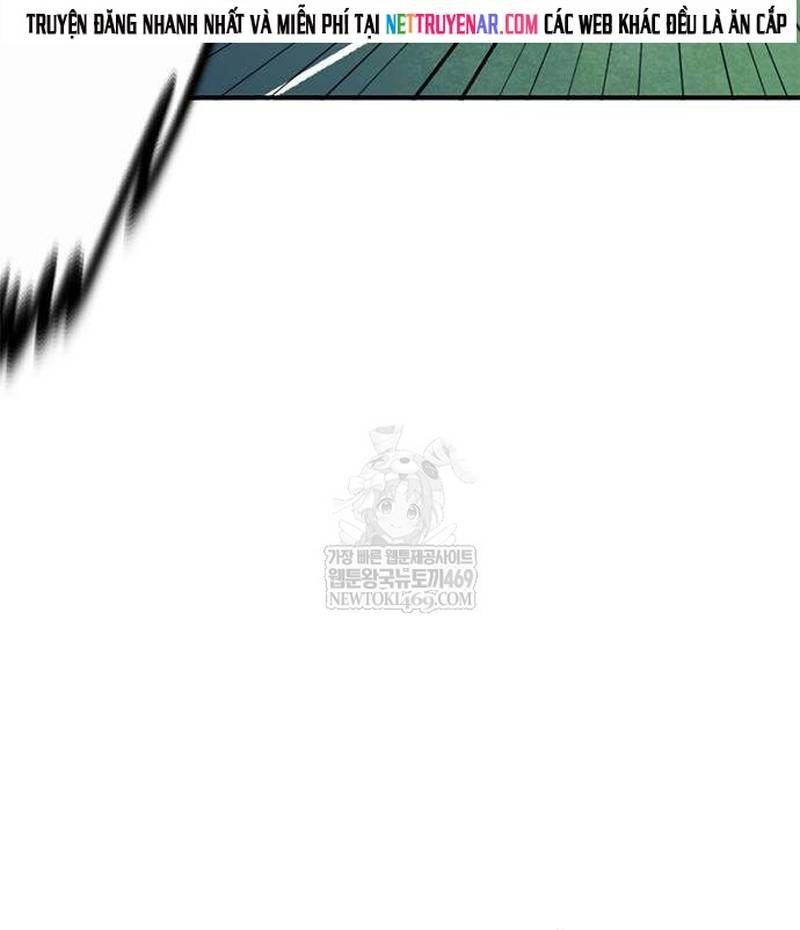 Tôi Bị Hiểu Lầm Là Siêu Sao Trên Sân Cỏ - Chapter 57 - Page 30