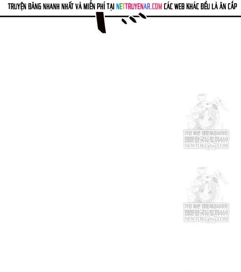 Tôi Bị Hiểu Lầm Là Siêu Sao Trên Sân Cỏ - Chapter 57 - Page 59