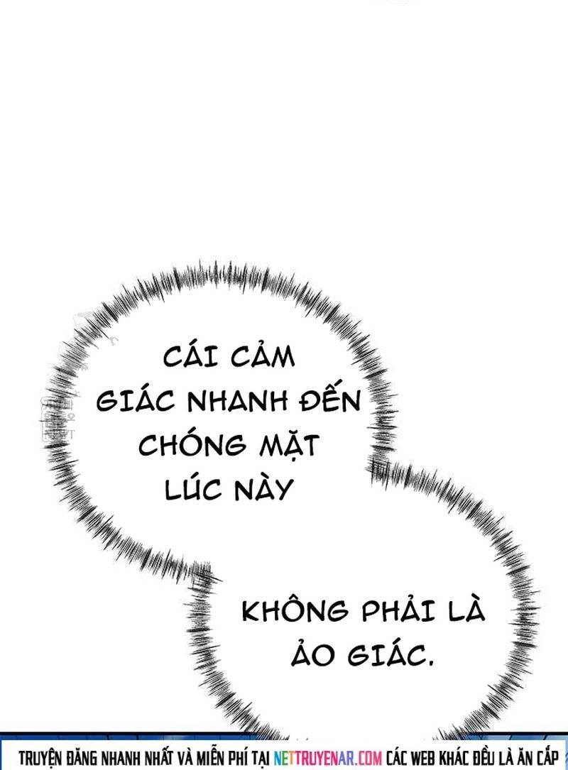 Tôi Bị Hiểu Lầm Là Siêu Sao Trên Sân Cỏ - Chapter 57 - Page 66