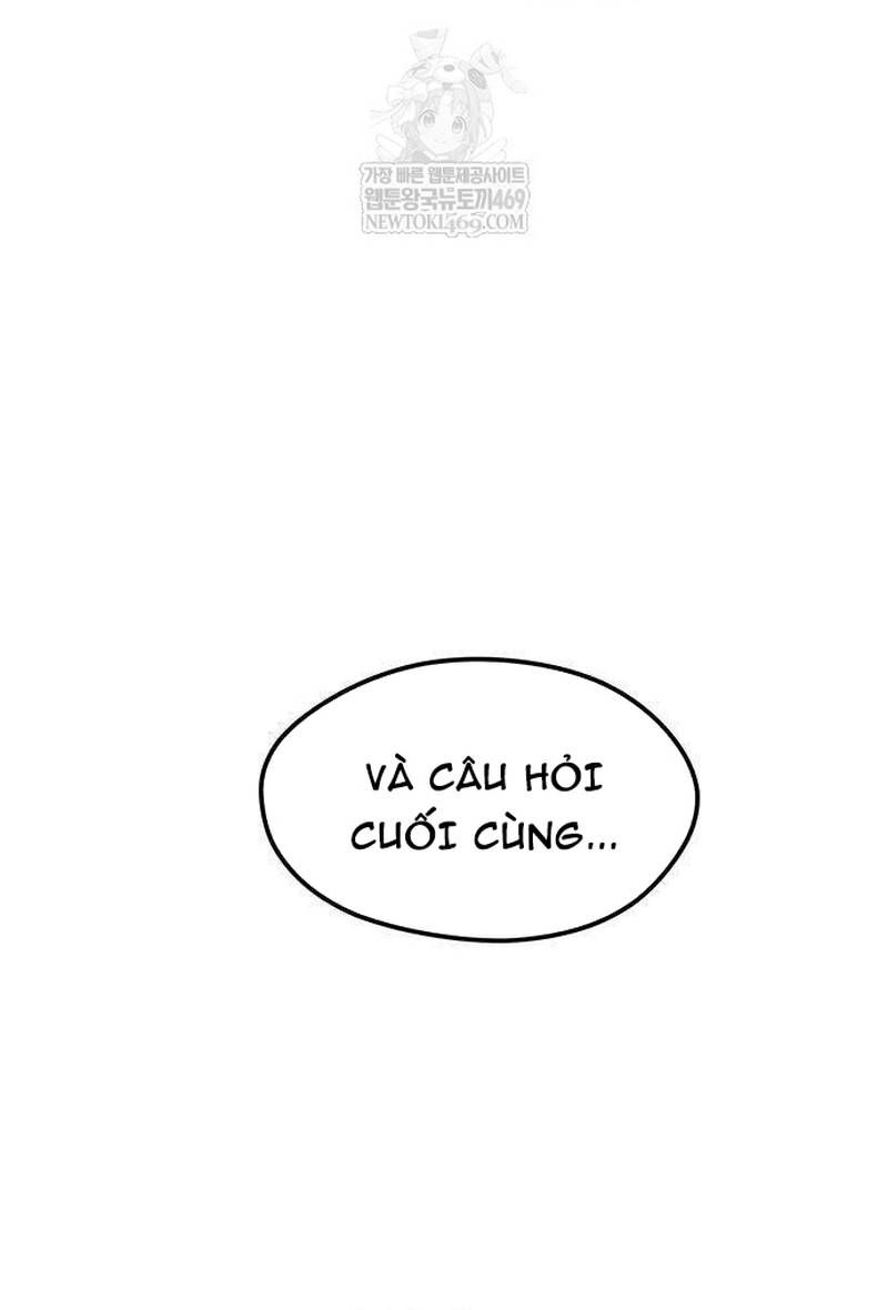 Tôi Bị Hiểu Lầm Là Siêu Sao Trên Sân Cỏ - Chapter 57 - Page 77