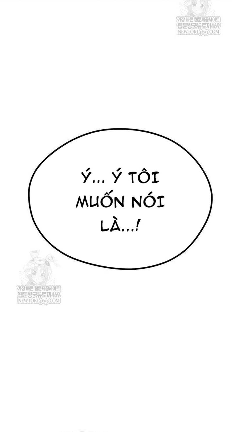 Tôi Bị Hiểu Lầm Là Siêu Sao Trên Sân Cỏ - Chapter 57 - Page 82
