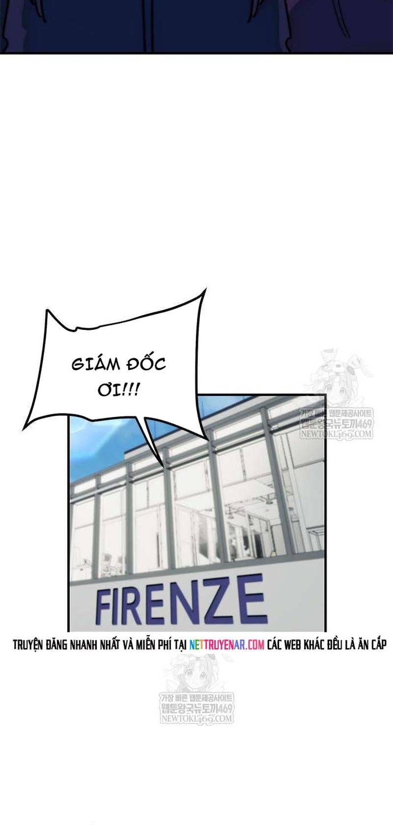 Tôi Bị Hiểu Lầm Là Siêu Sao Trên Sân Cỏ - Chapter 57 - Page 85