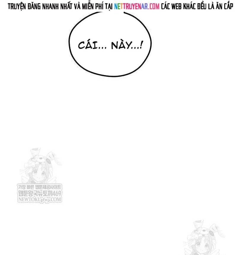 Tôi Bị Hiểu Lầm Là Siêu Sao Trên Sân Cỏ - Chapter 57 - Page 89