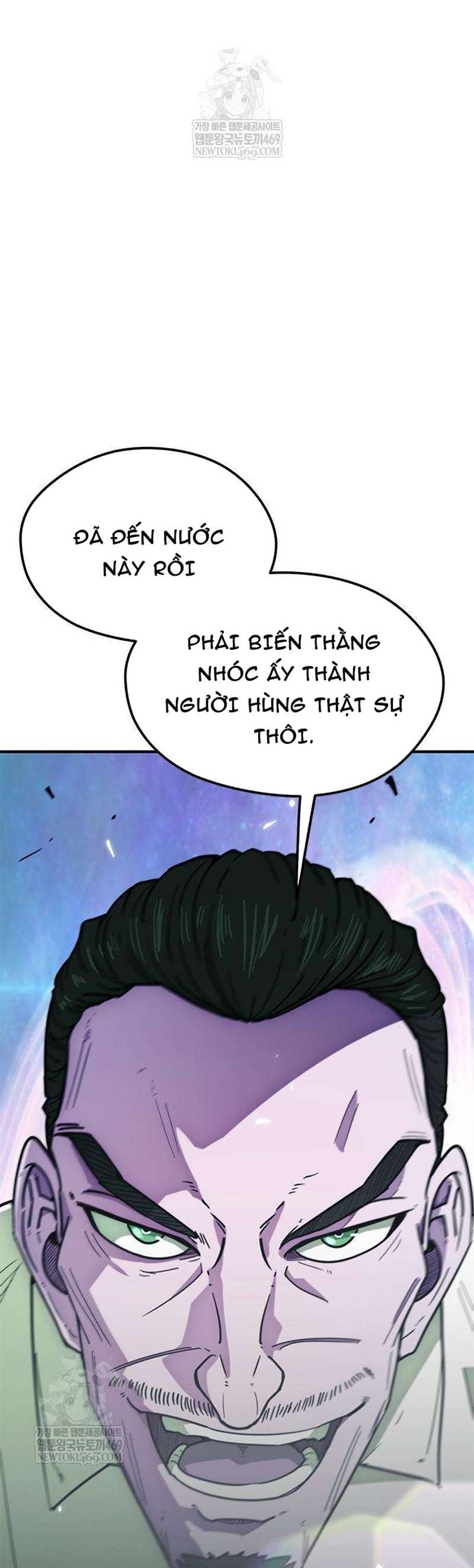 Tôi Bị Hiểu Lầm Là Siêu Sao Trên Sân Cỏ - Chapter 57 - Page 95