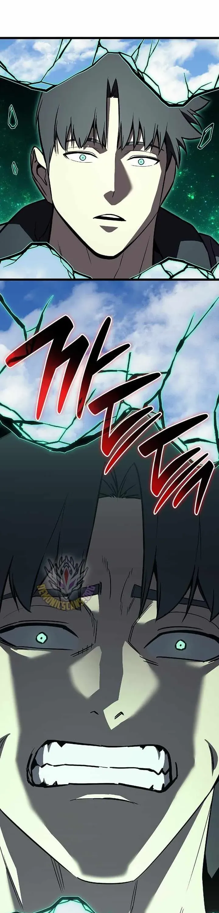 Vị Vua Mạnh Nhất Đã Trở Lại - Chapter 157 - Page 14