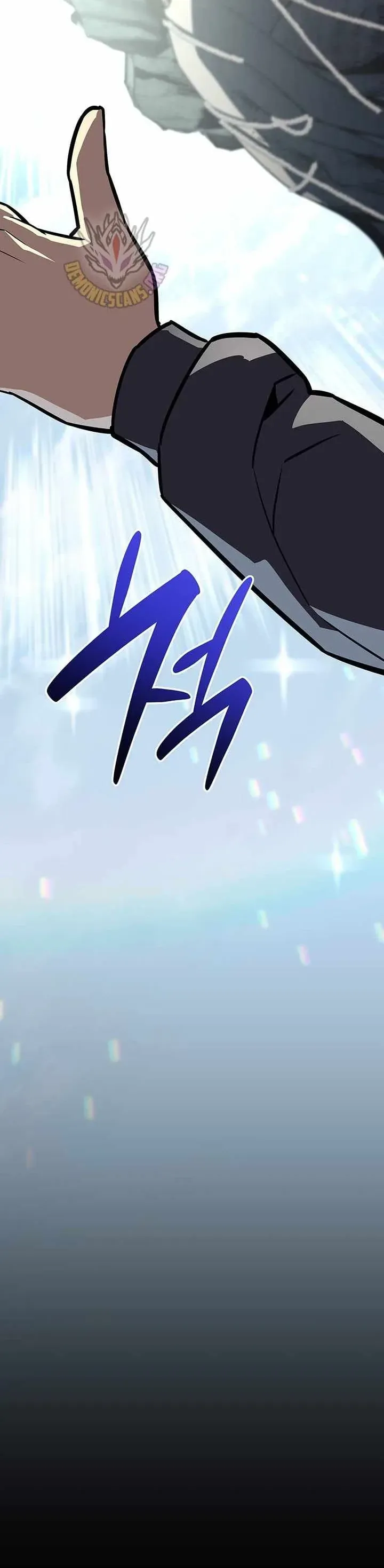 Vị Vua Mạnh Nhất Đã Trở Lại - Chapter 157 - Page 49