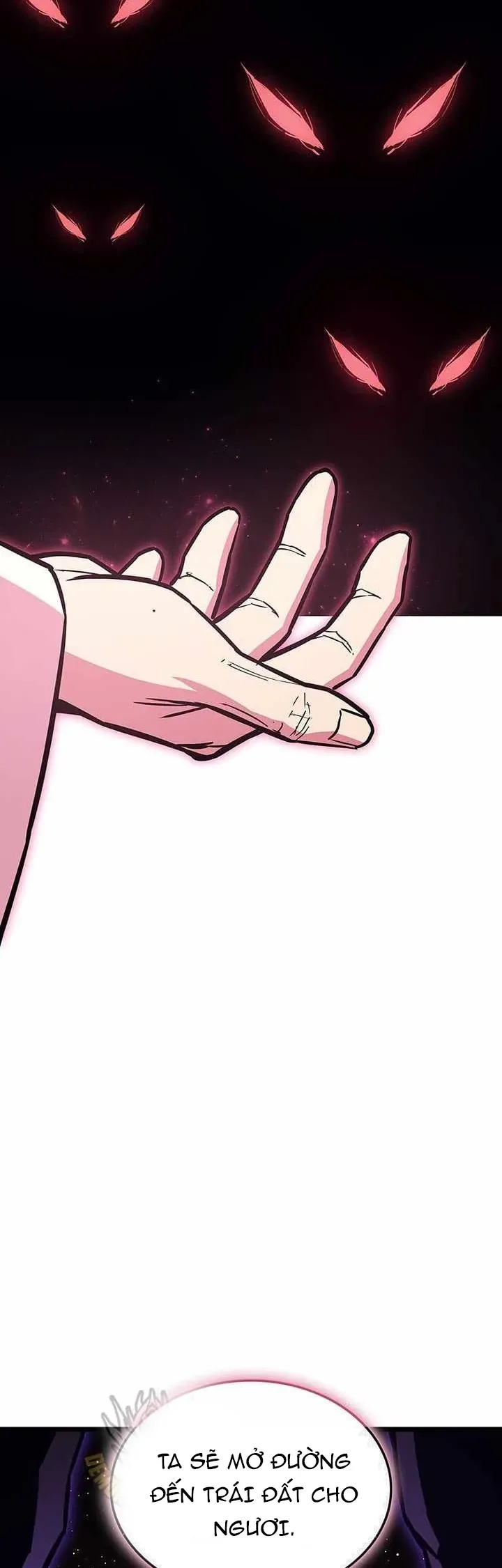 Vị Vua Mạnh Nhất Đã Trở Lại - Chapter 157 - Page 52