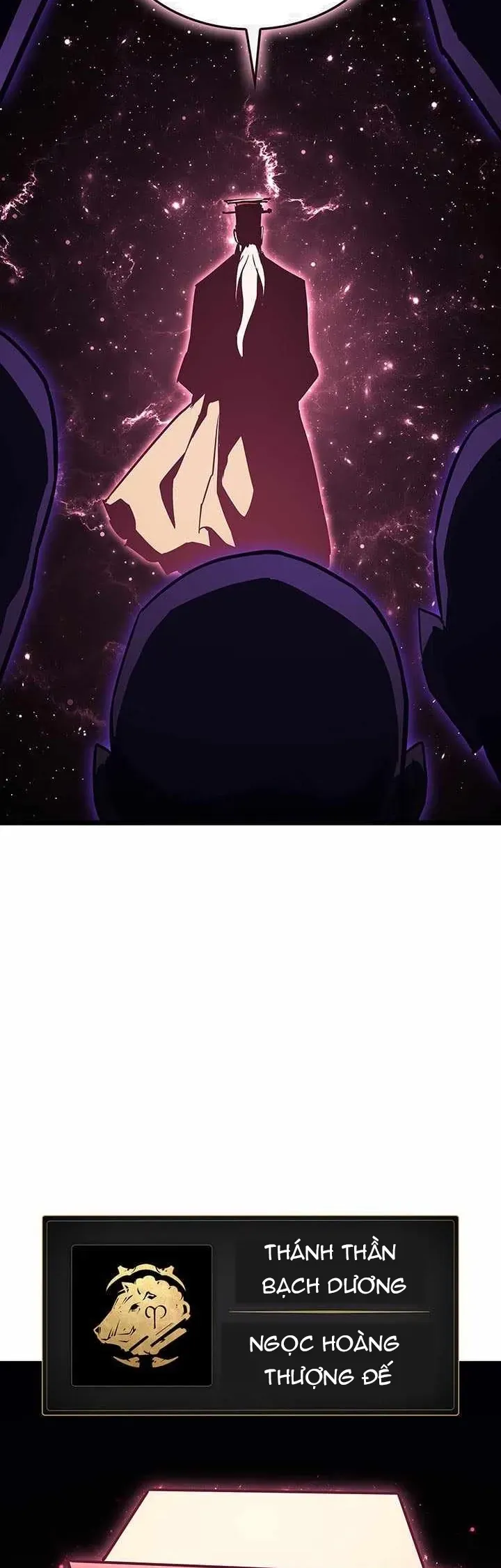 Vị Vua Mạnh Nhất Đã Trở Lại - Chapter 157 - Page 53