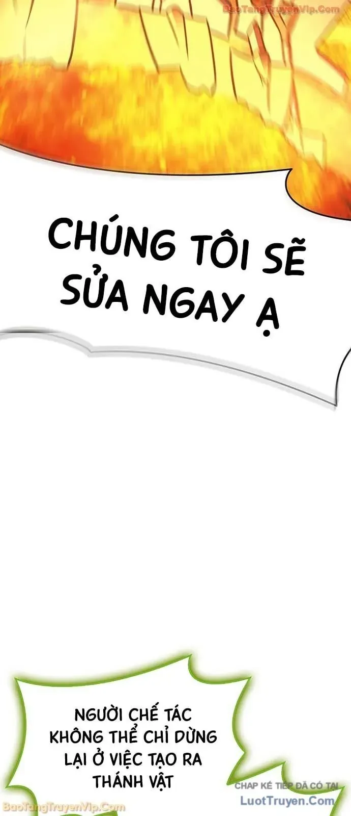 Vị Vua Mạnh Nhất Đã Trở Lại - Chapter 158 - Page 11