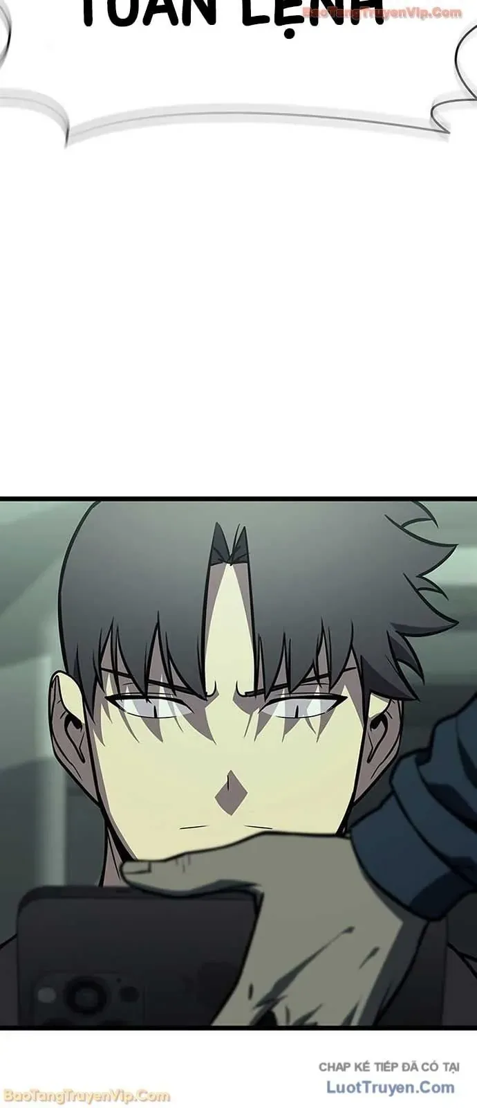 Vị Vua Mạnh Nhất Đã Trở Lại - Chapter 158 - Page 13