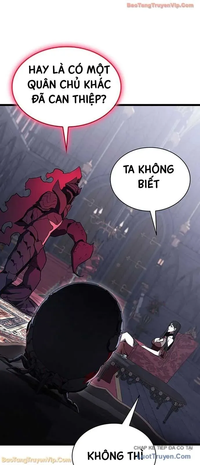 Vị Vua Mạnh Nhất Đã Trở Lại - Chapter 158 - Page 17