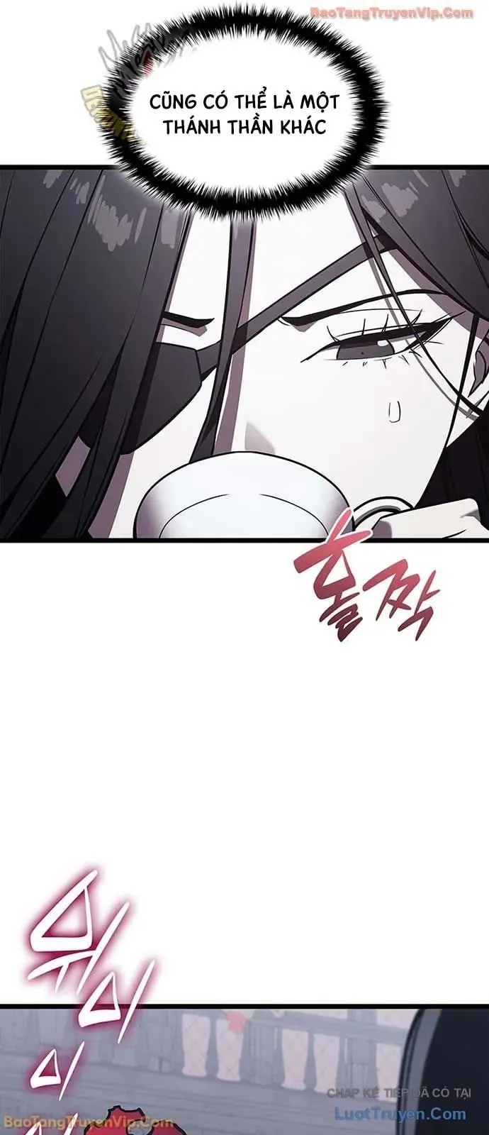 Vị Vua Mạnh Nhất Đã Trở Lại - Chapter 158 - Page 19